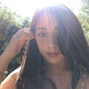 Meet your Posher, Jasmin